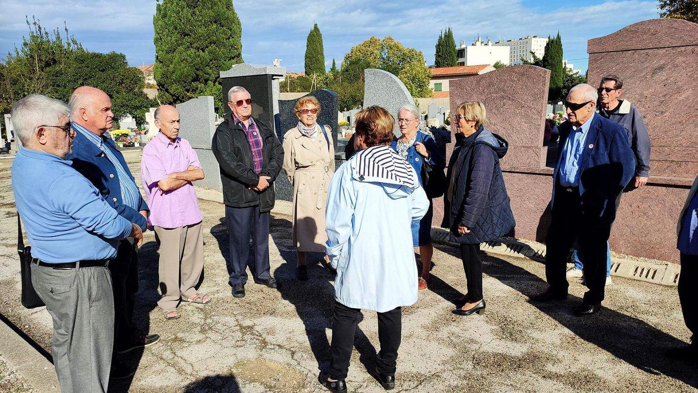 MARSEILLE-Mazargues - 01.11.2022 - 37.jpg